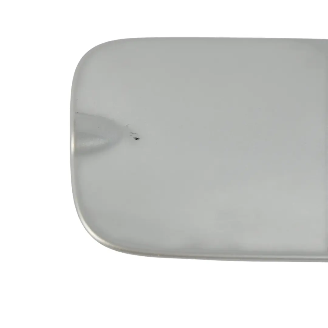 Sportello Serbatoio Argento Metallizzato 9744 per Mercedes Vaneo 414 con numero di parte A4147570206 Mercedes Vaneo 414 Sportello Serbatoio Argento Metallizzato 9744 - SKU A4147570206-BRS - Numero di parte A4147570206