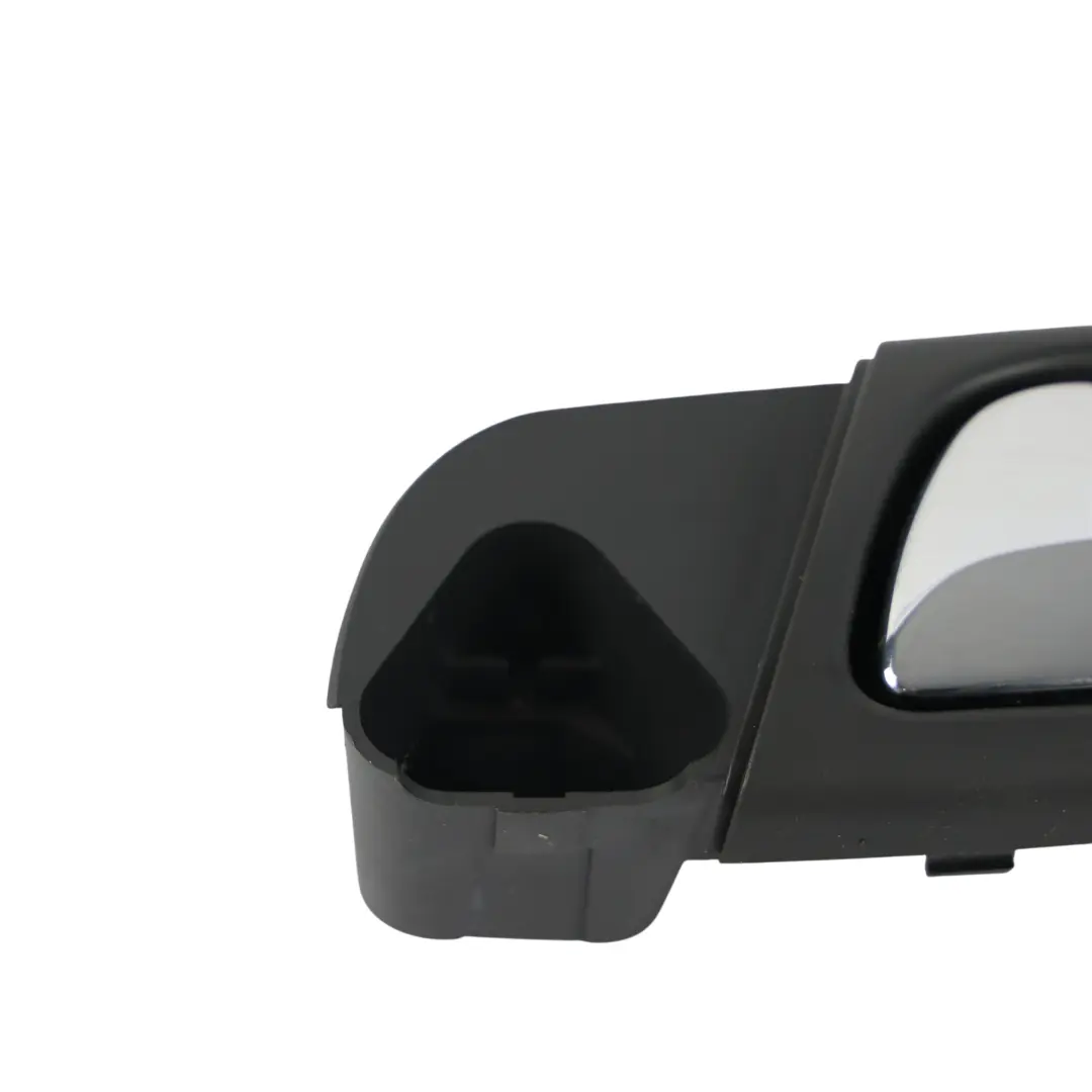 Mercedes W414 Maniglia Porta Interna Anteriore Sinistra - SKU A4147601061 - Numero di parte A4147601061