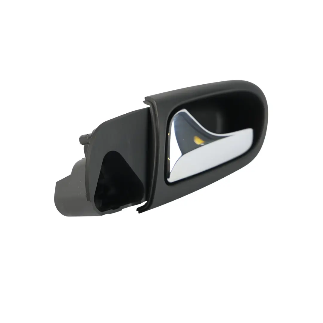 Mercedes Vaneo W414 Front Interior Door Handle Left - SKU A4147601061 - Part number A4147601061