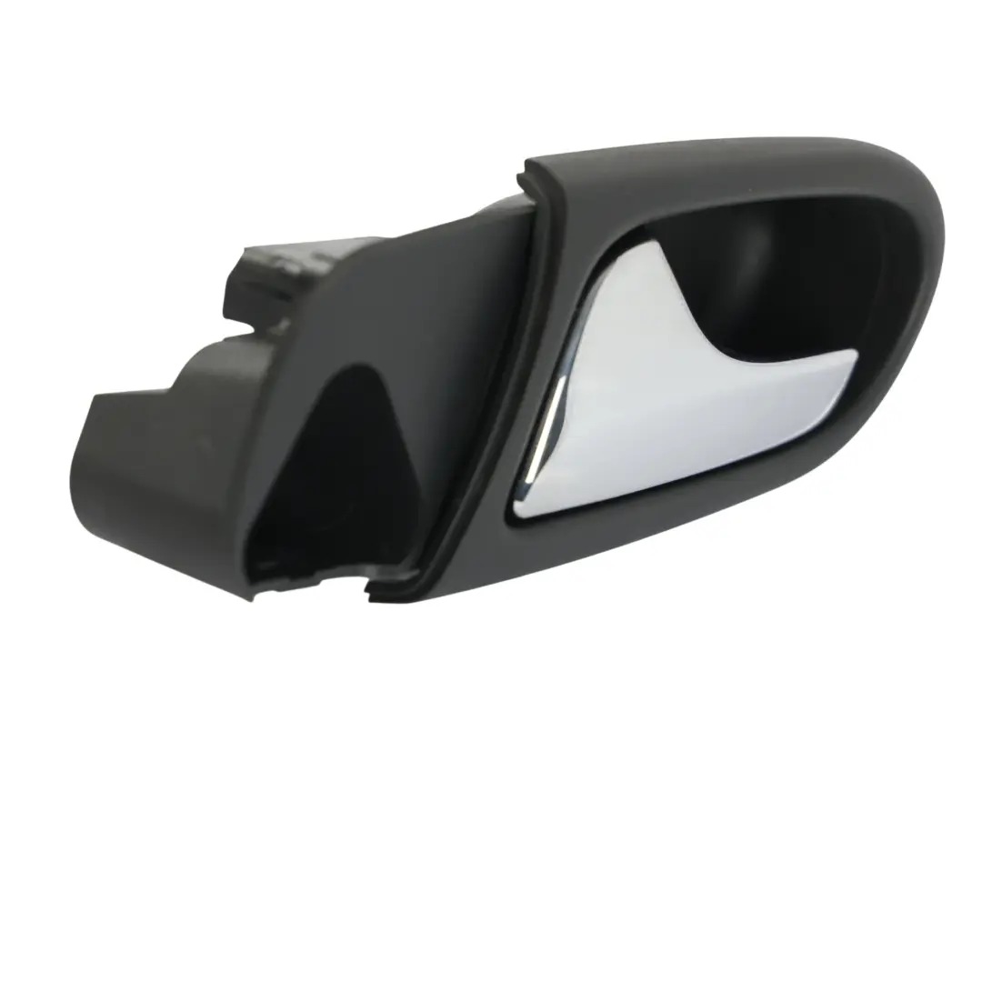 Mercedes Vaneo W414 Front Interior Door Handle Left - SKU A4147601061 - Part number A4147601061