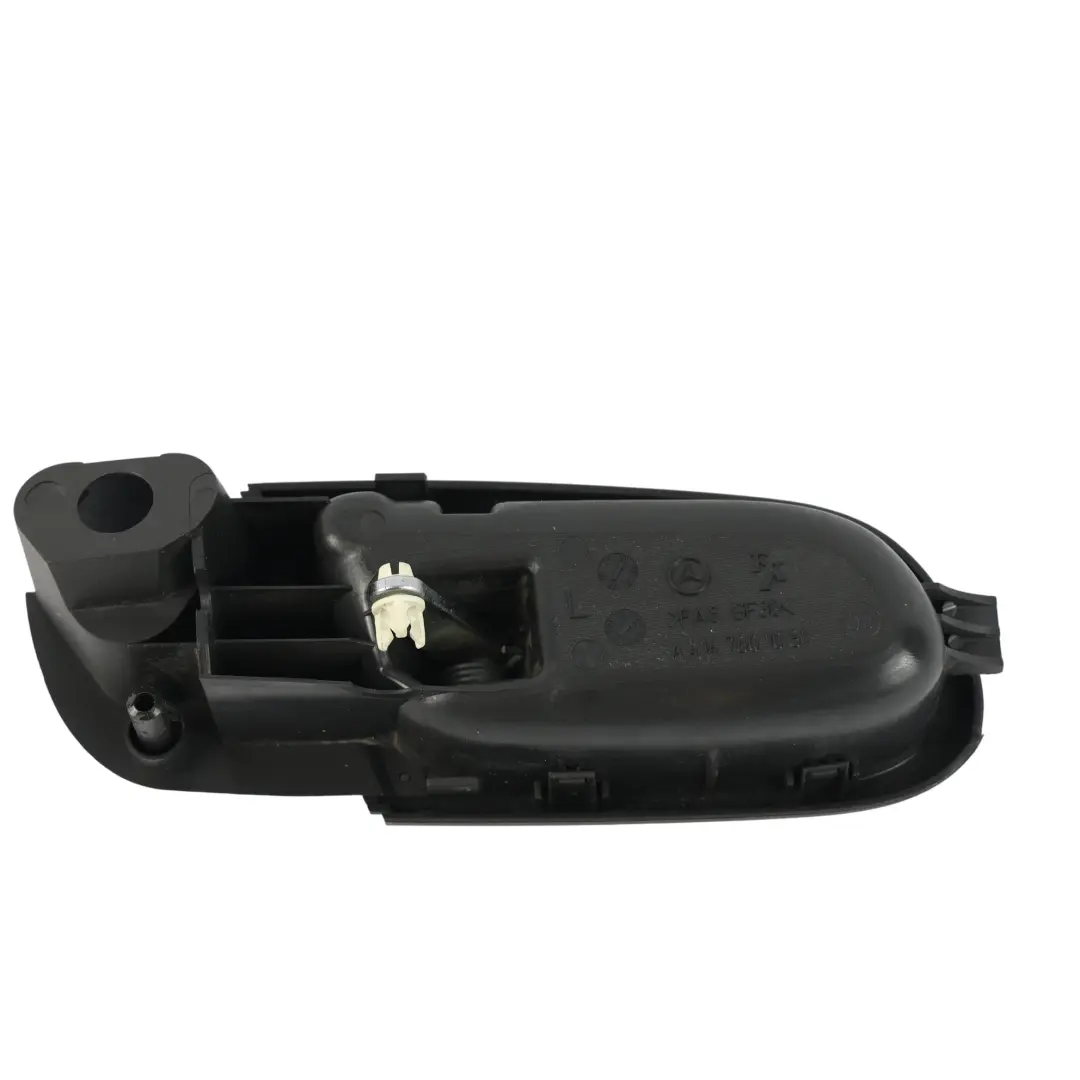 Mercedes W414 Vaneo Tirador Puerta Interior Delantero Izquierdo - SKU A4147601061 - Número de pieza A4147601061