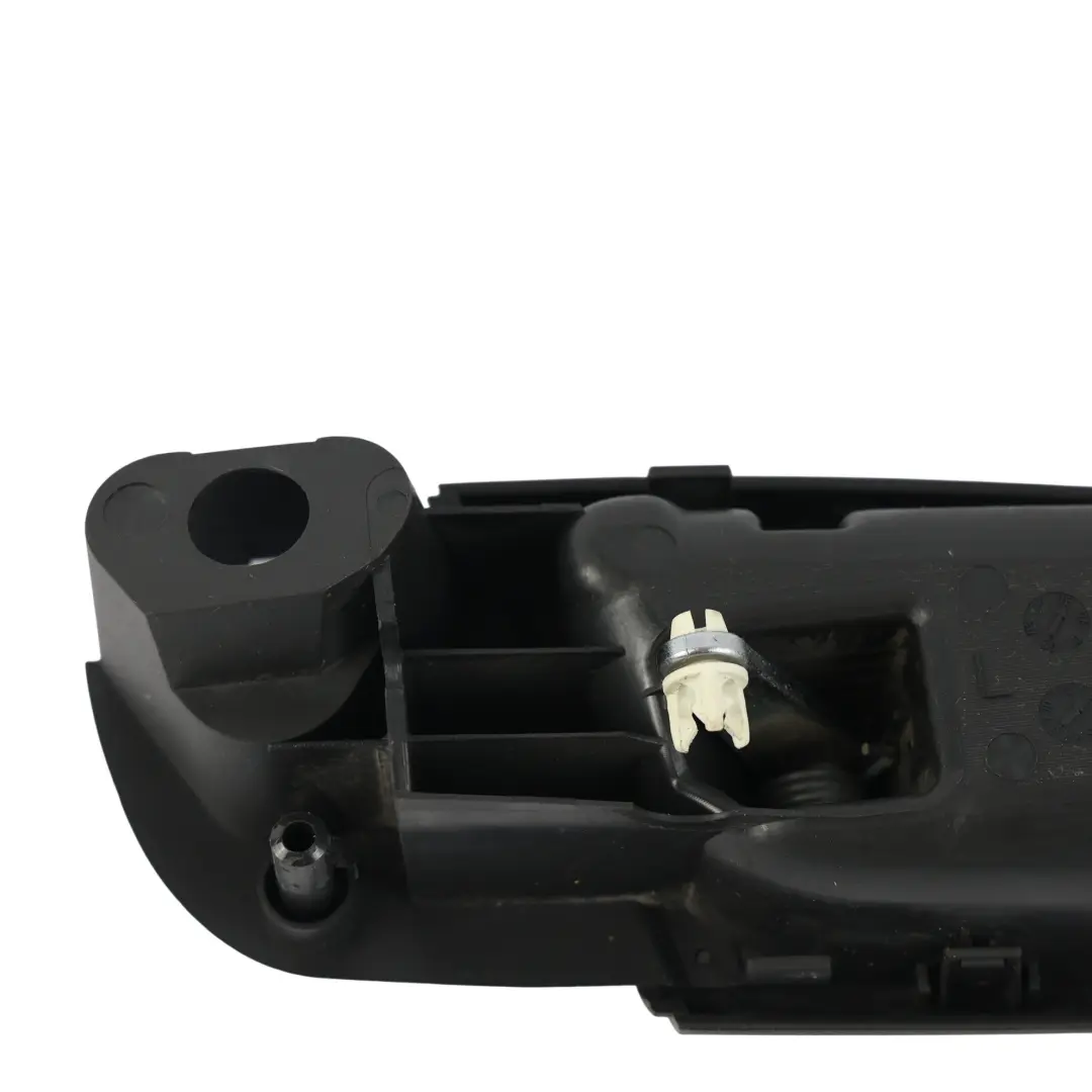 Mercedes W414 Vaneo Tirador Puerta Interior Delantero Izquierdo - SKU A4147601061 - Número de pieza A4147601061