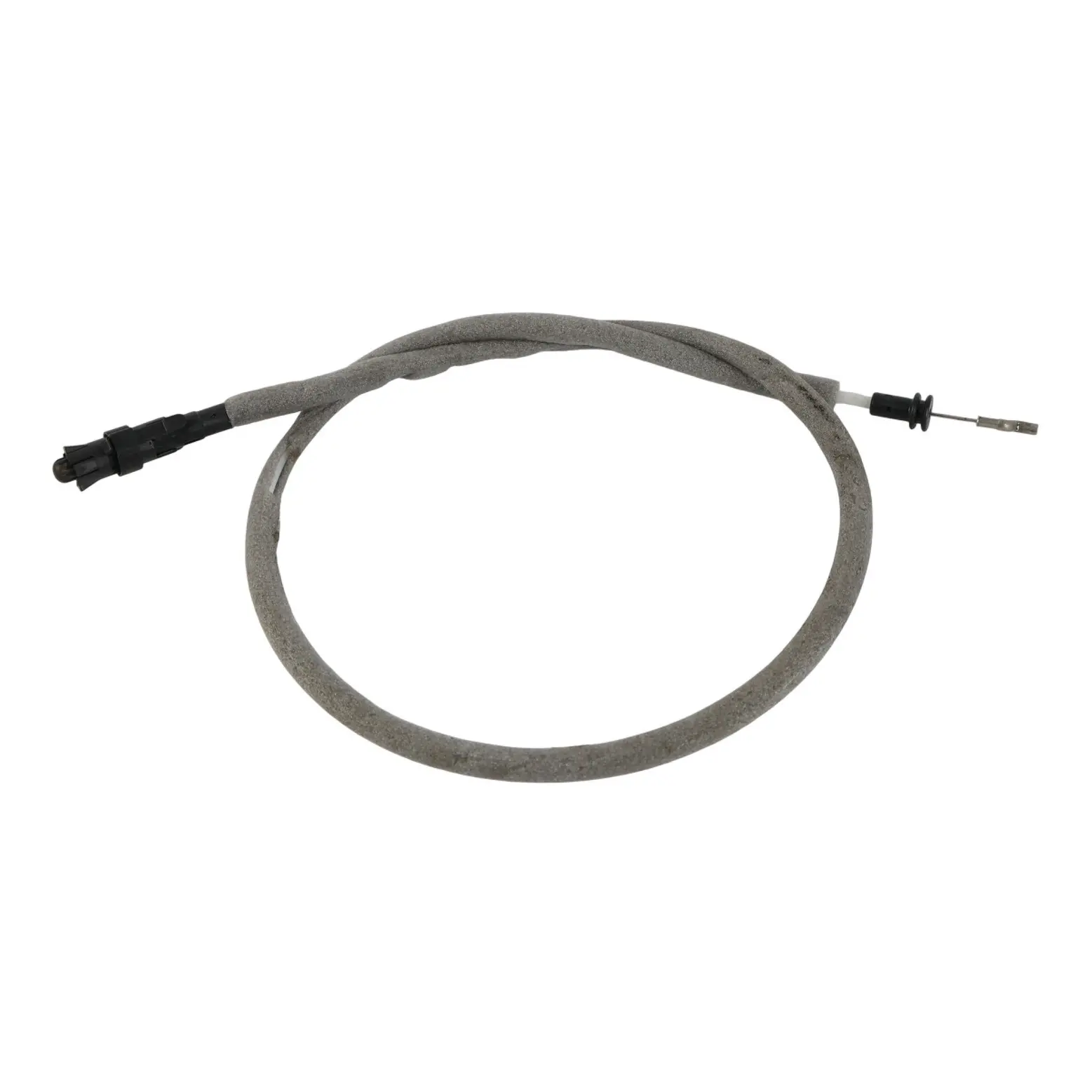 Mercedes W414 Cable Cerradura Puerta Corredera A4147660222