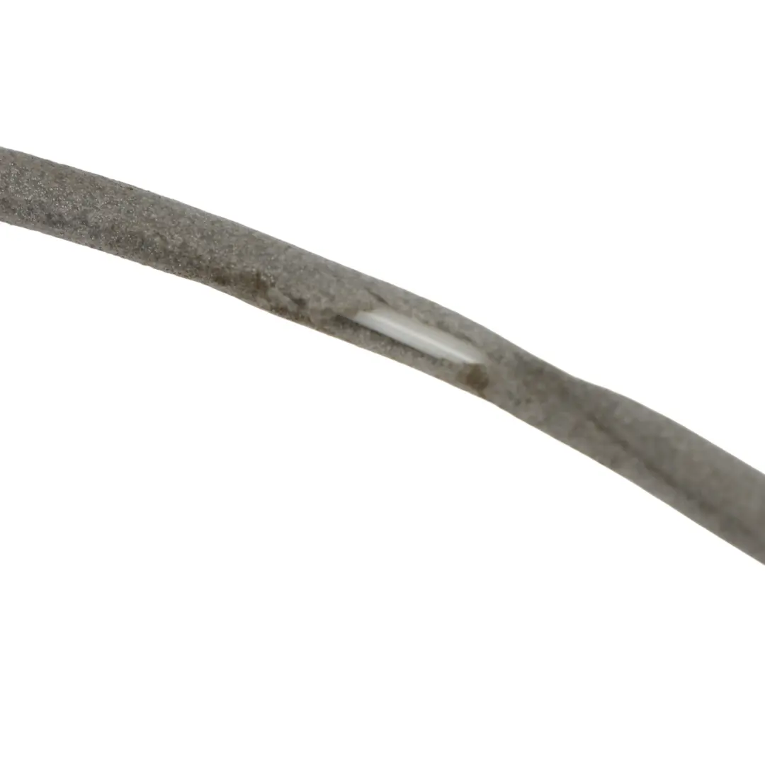 W414 Cavo Serratura Porta Scorrevole per Mercedes con numero di parte A4147660222 Mercedes W414 Cavo Serratura Porta Scorrevole - SKU A4147660222 - Numero di parte A4147660222