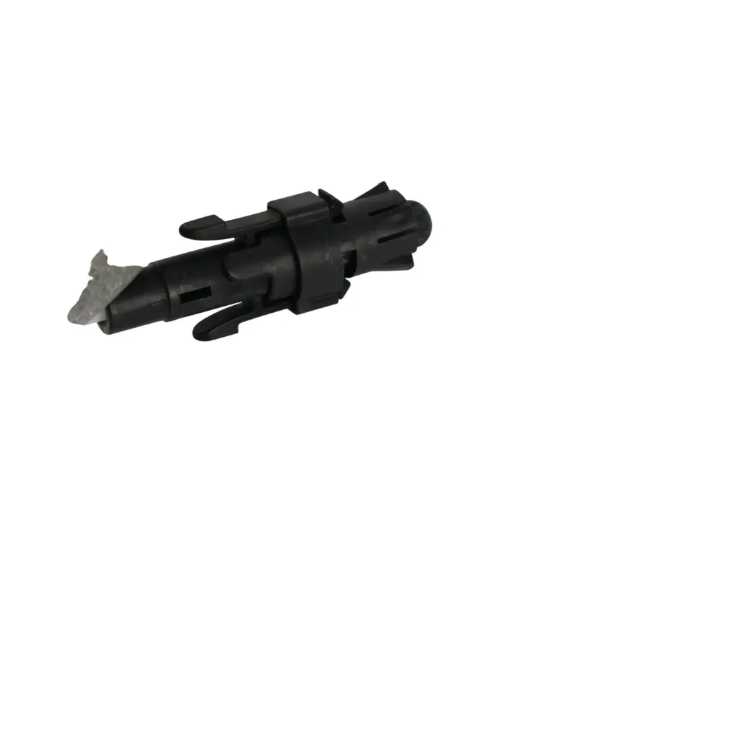 Mercedes W414 Cable Cerradura Puerta Corredera - SKU A4147660222 - Número de pieza A4147660222