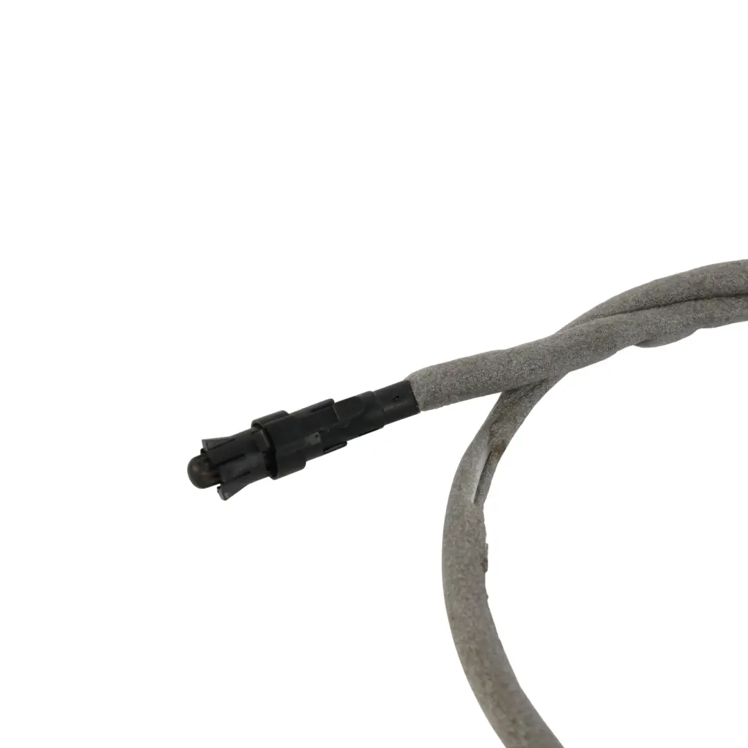 Mercedes W414 Cable Cerradura Puerta Corredera - SKU A4147660222 - Número de pieza A4147660222