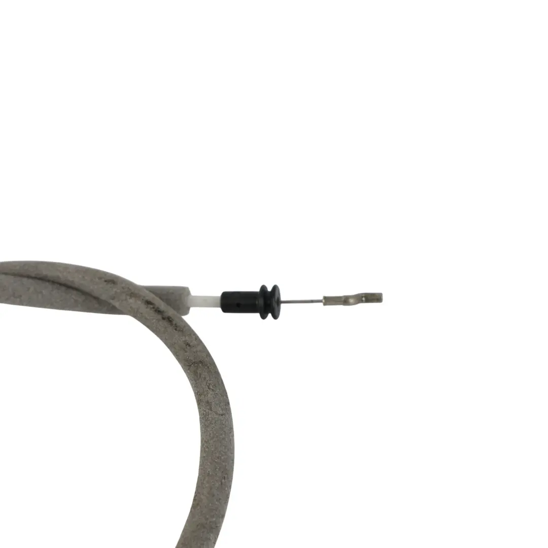 Mercedes W414 Cavo Serratura Porta Scorrevole - SKU A4147660222 - Numero di parte A4147660222