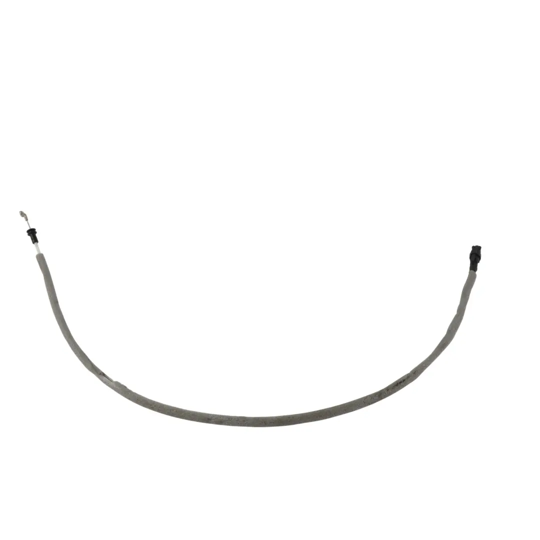 Mercedes W414 Schiebetür Schloss Kabel - SKU A4147660222 - Teilenummer A4147660222