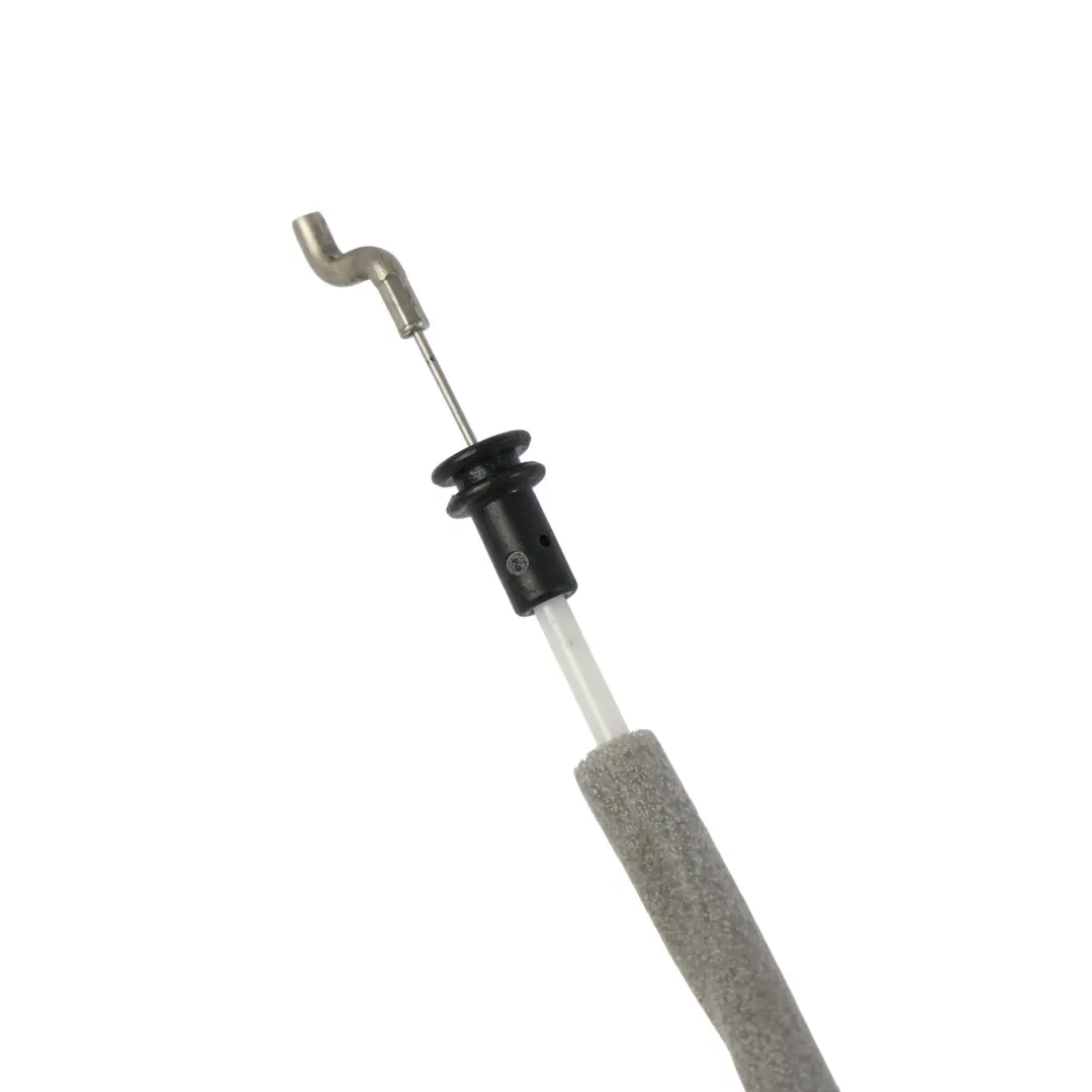W414 Cable Cerradura Puerta Corredera para Mercedes con número de pieza A4147660222 Mercedes W414 Cable Cerradura Puerta Corredera - SKU A4147660222 - Número de pieza A4147660222
