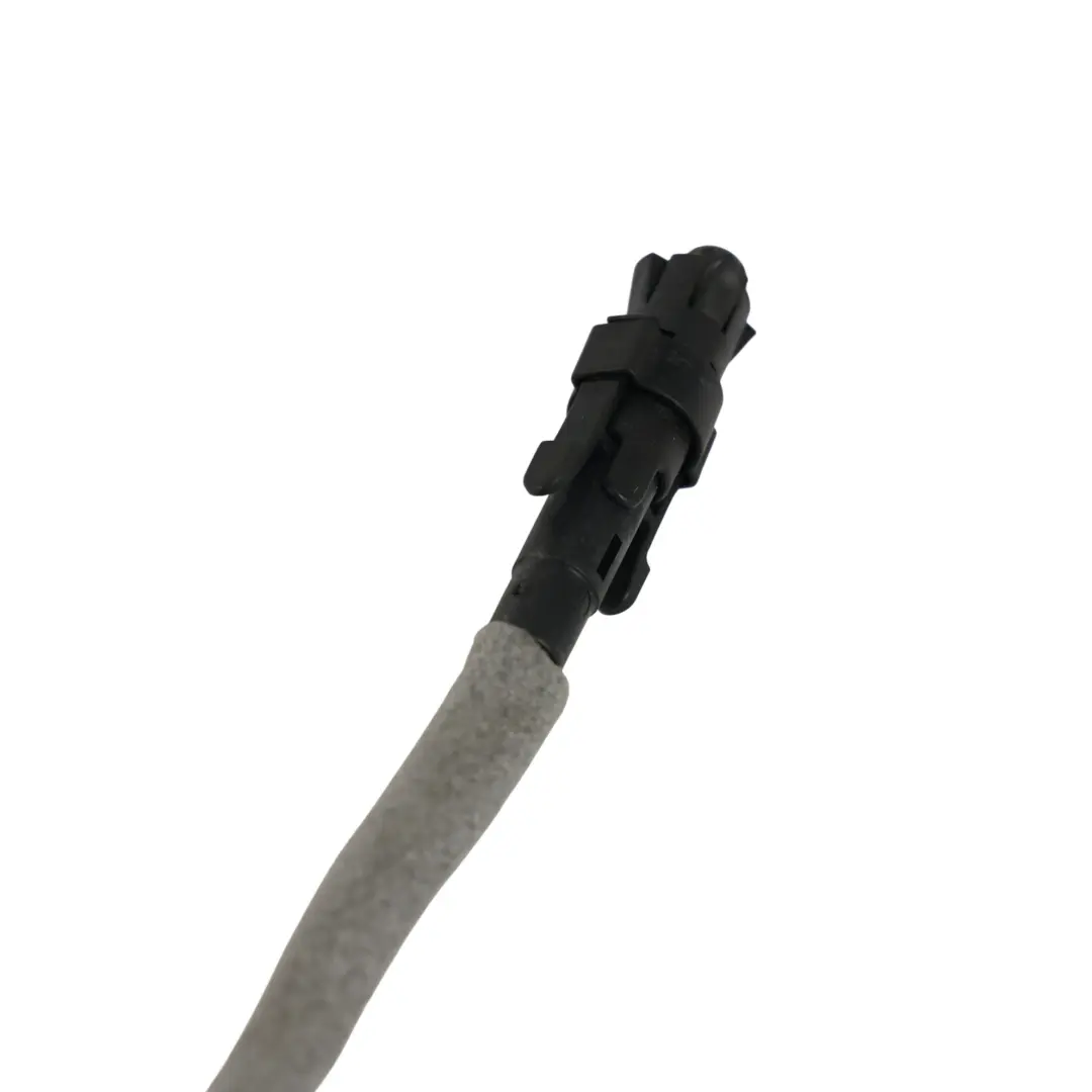 Mercedes W414 Schiebetür Schloss Kabel - SKU A4147660222 - Teilenummer A4147660222