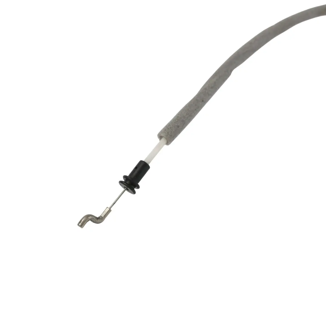 Mercedes W414 Sliding Door Lock Cable - SKU A4147660222 - Part number A4147660222