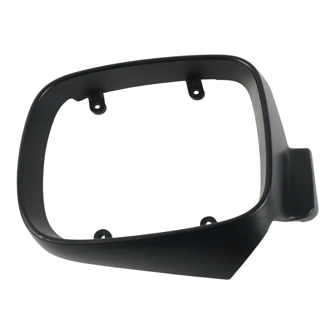 Mercedes W414 Cornice Specchietto Retrovisore Esterno Sinistro A4148110060