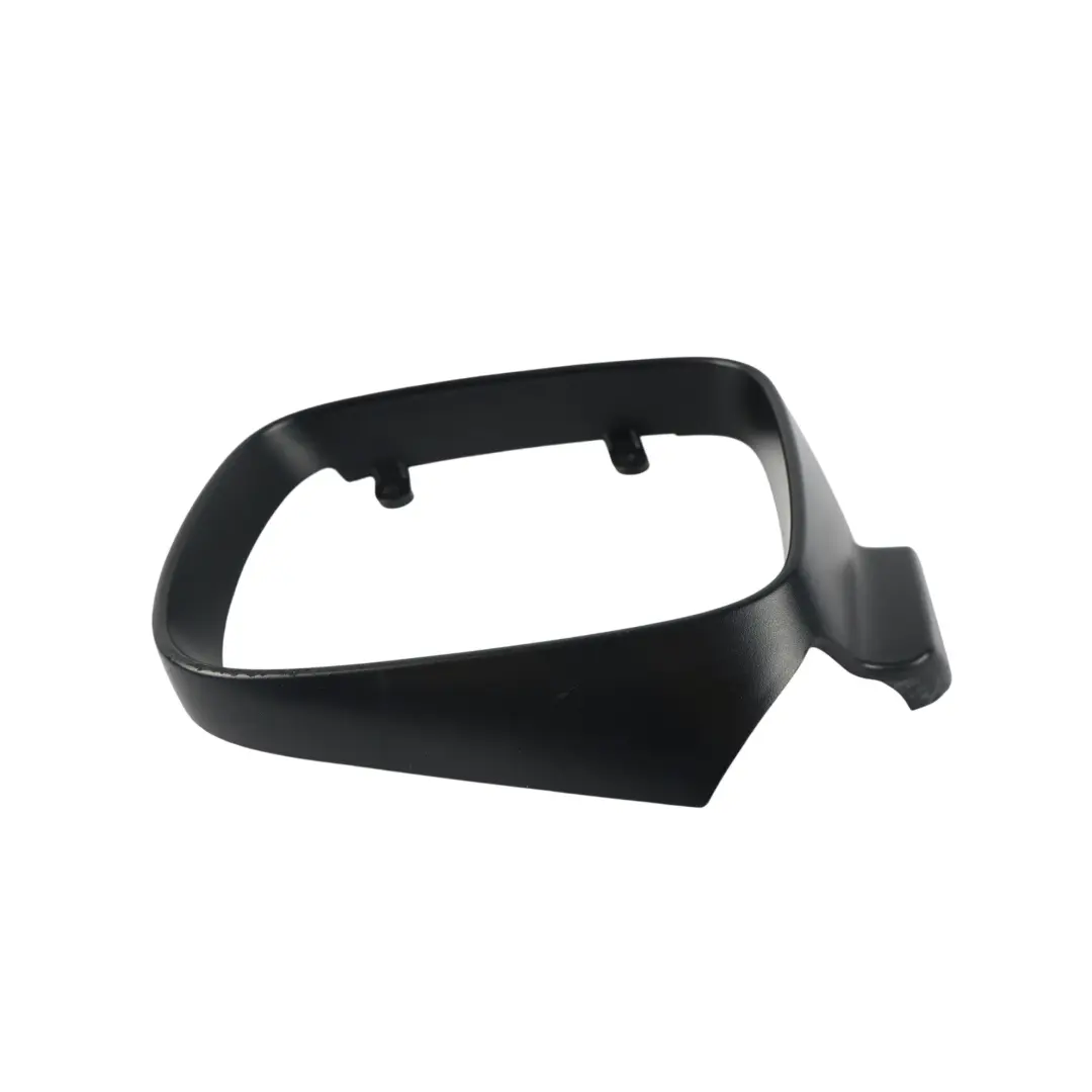 Mercedes W414 Side Wing Exterior Rear View Mirror Frame Left N/S - SKU A4148110060 - Part number A4148110060