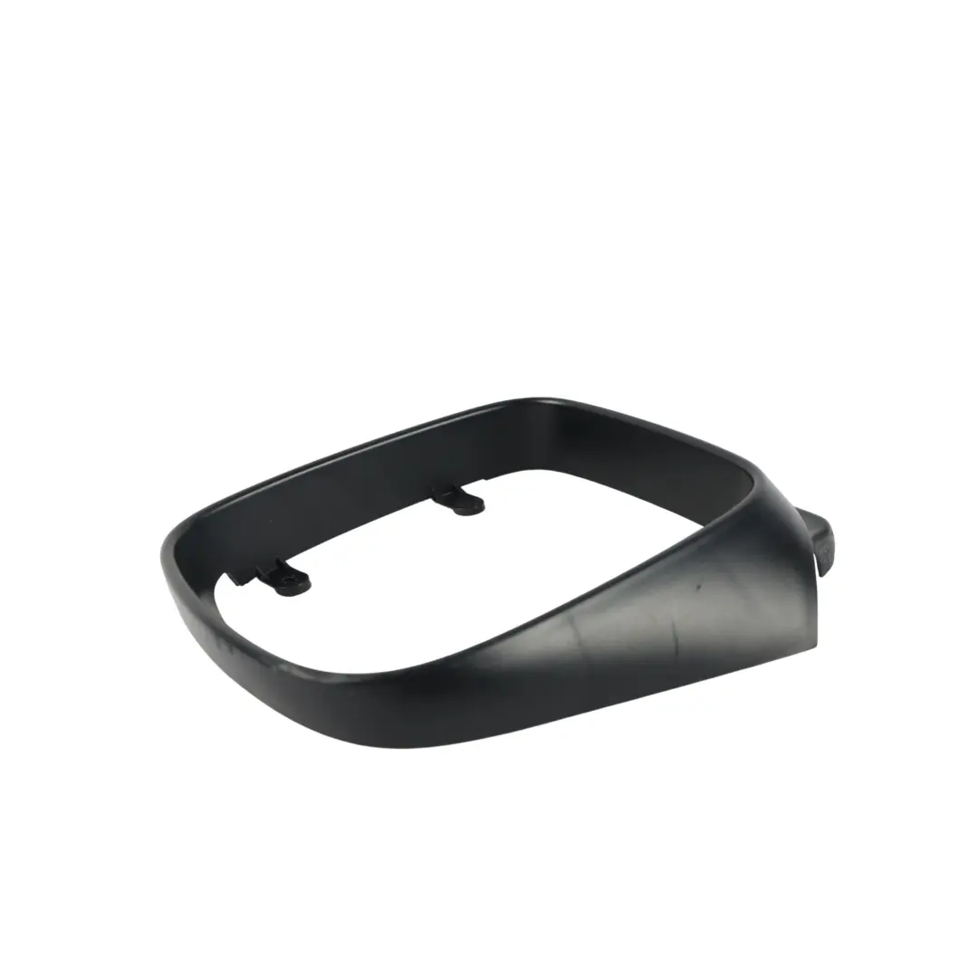 Mercedes W414 Marco Espejo Retrovisor Exterior Lateral Izquierdo - SKU A4148110060 - Número de pieza A4148110060