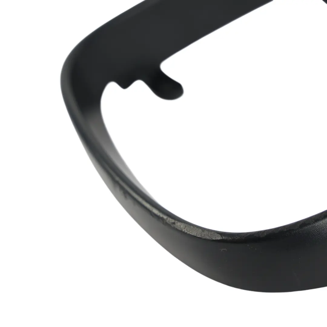 W414 Außenspiegel Rahmen Links Hinten für Mercedes mit Teilenummer A4148110060 Mercedes W414 Außenspiegel Rahmen Links Hinten - SKU A4148110060 - Teilenummer A4148110060