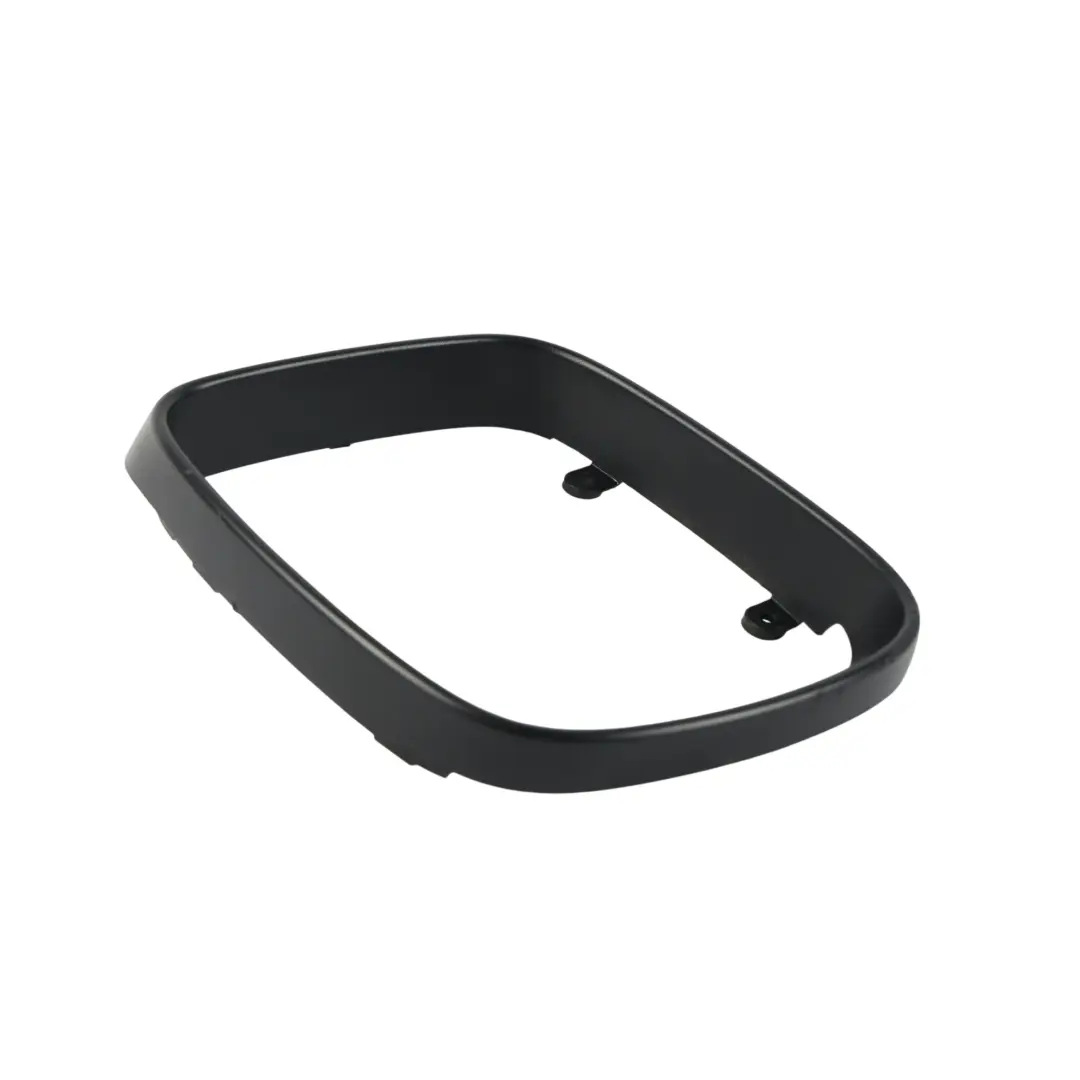 Mercedes W414 Cornice Specchietto Retrovisore Esterno Sinistro - SKU A4148110060 - Numero di parte A4148110060