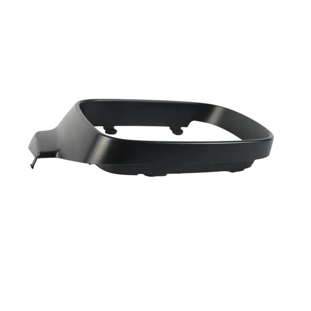 Mercedes W414 Marco Espejo Retrovisor Exterior Lateral Izquierdo - SKU A4148110060 - Número de pieza A4148110060