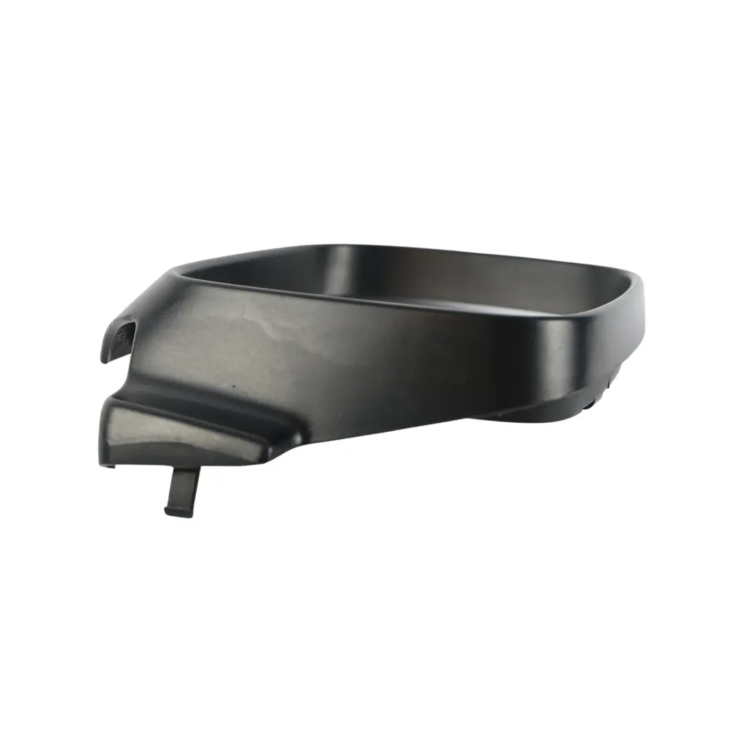 W414 Cadre Rétroviseur Extérieur Latéral Arrière Gauche pour Mercedes à propos du numéro de pièce A4148110060 Mercedes W414 Cadre Rétroviseur Extérieur Latéral Arrière Gauche - SKU A4148110060 - Numéro de pièce A4148110060