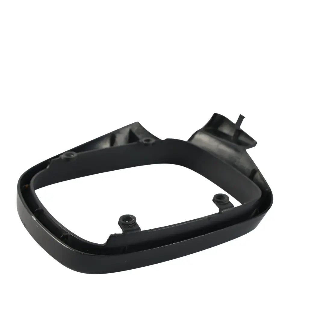 Mercedes W414 Cornice Specchietto Retrovisore Esterno Sinistro - SKU A4148110060 - Numero di parte A4148110060