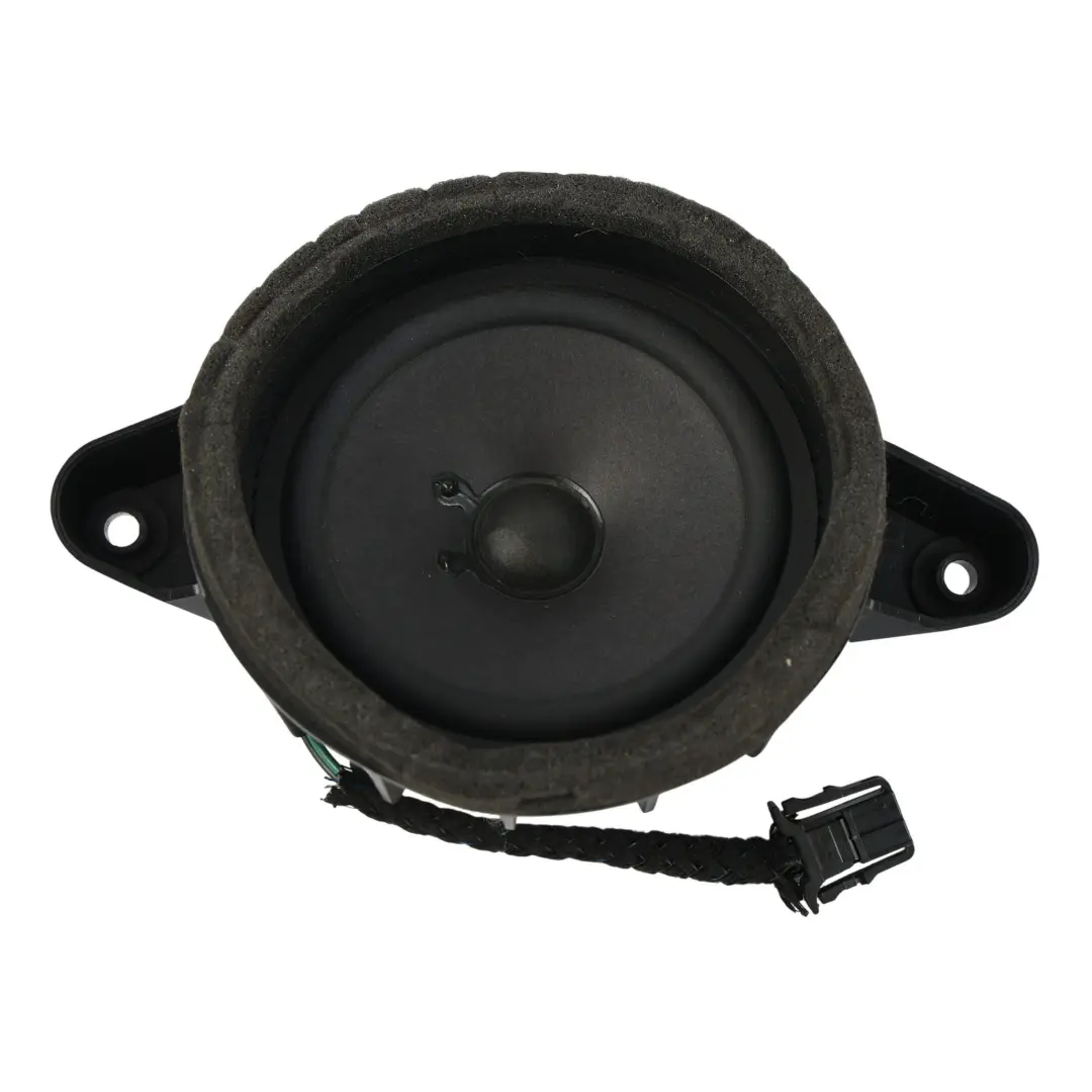 Mercedes Vaneo W414 Rear Speaker Right O/S - SKU A4148200102 - Part number A4148200102