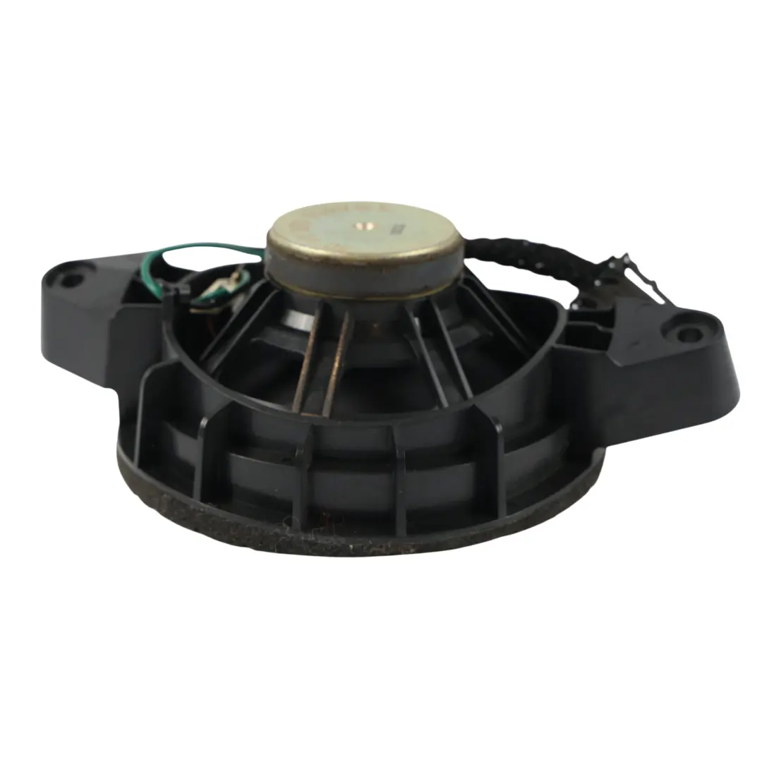 W414 Altoparlante Posteriore Destro per Mercedes con numero di parte A4148200102 Mercedes W414 Altoparlante Posteriore Destro - SKU A4148200102 - Numero di parte A4148200102