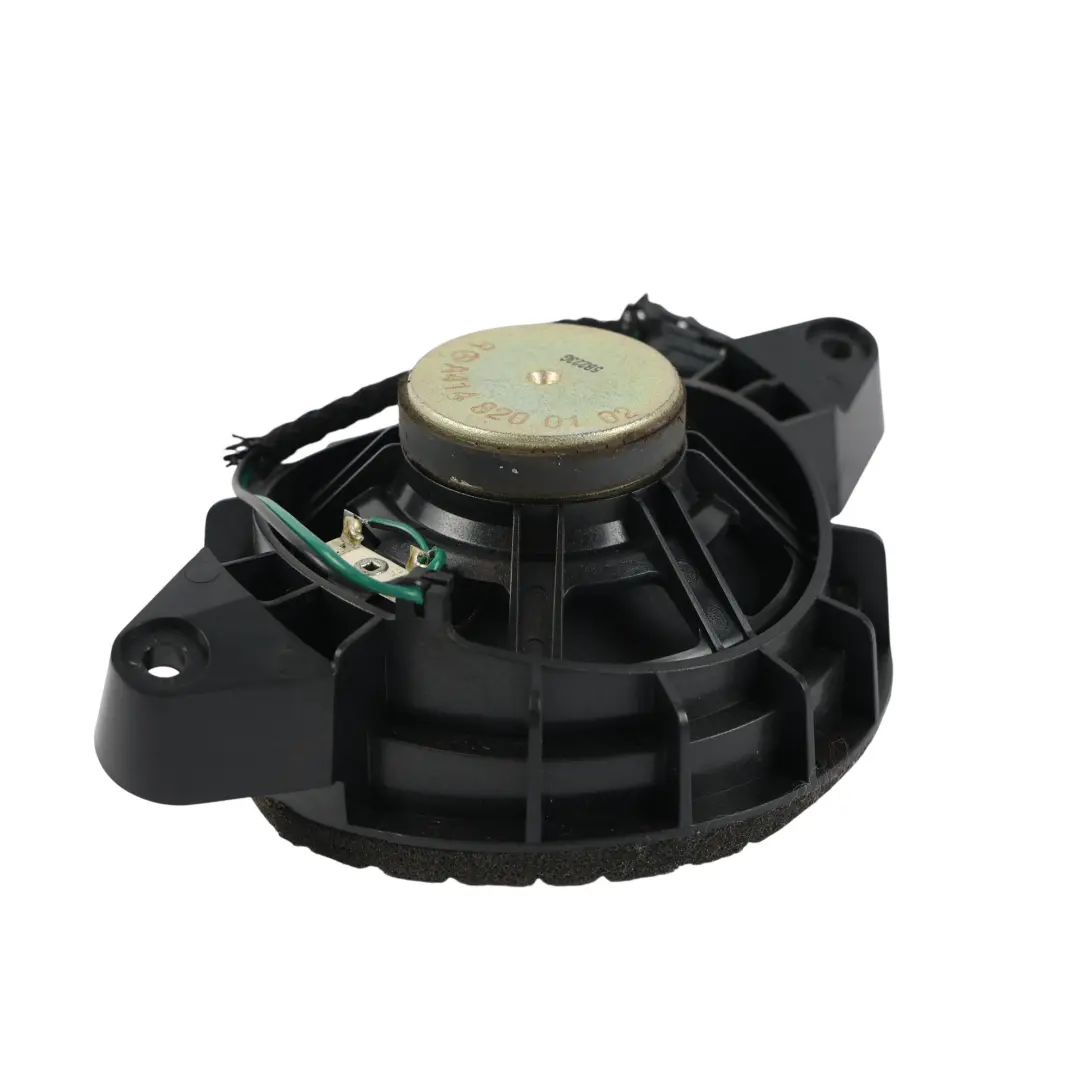 Mercedes W414 Altoparlante Posteriore Destro - SKU A4148200102 - Numero di parte A4148200102