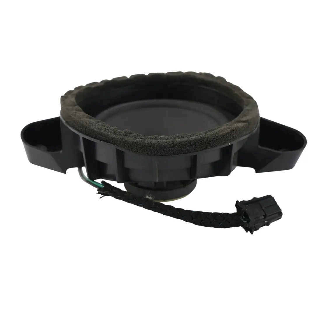 Mercedes Vaneo W414 Rear Speaker Right O/S - SKU A4148200102 - Part number A4148200102