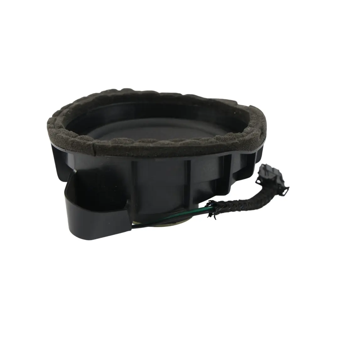 W414 Altavoz Trasero Derecho para Mercedes con número de pieza A4148200102 Mercedes W414 Altavoz Trasero Derecho - SKU A4148200102 - Número de pieza A4148200102