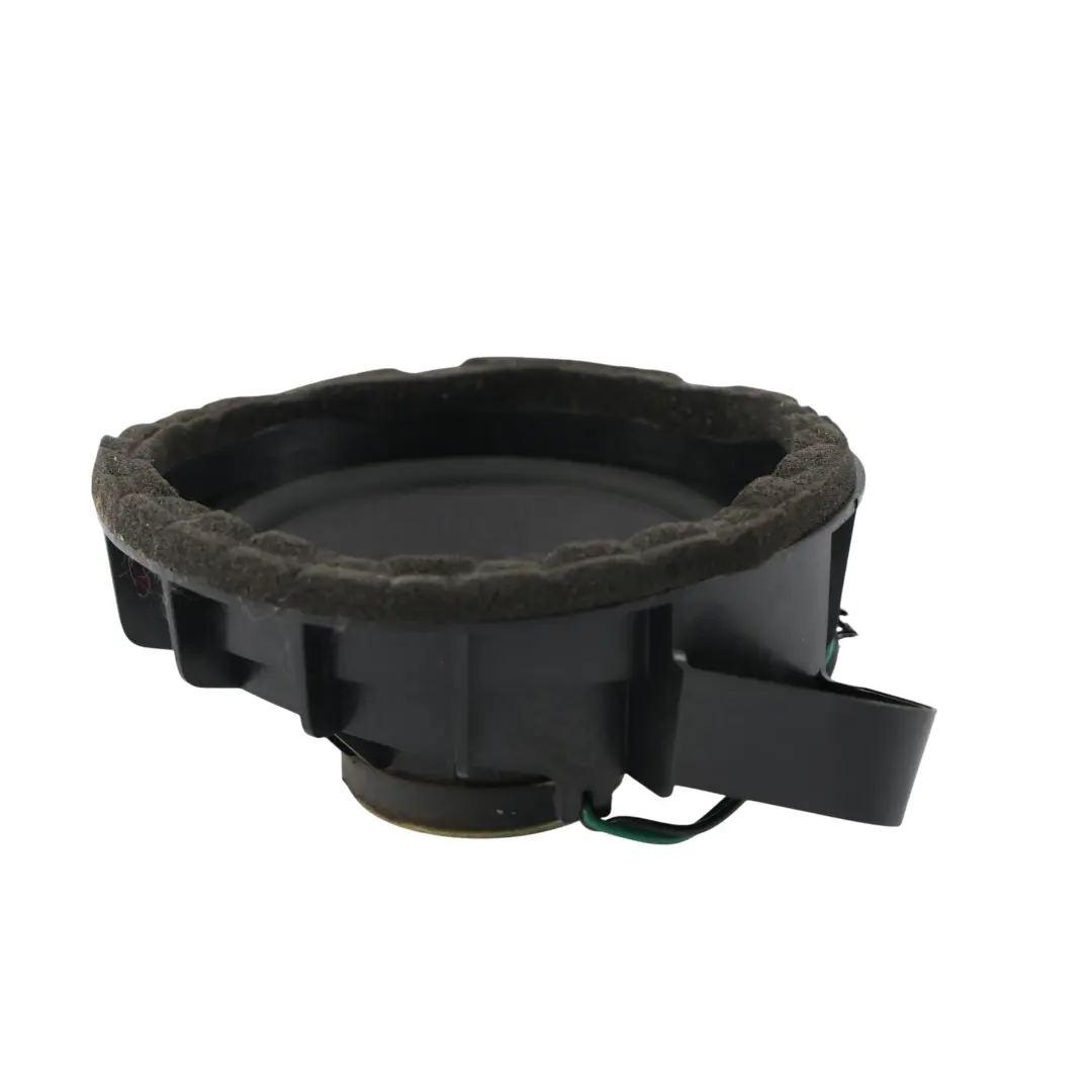 W414 Altavoz Trasero Derecho para Mercedes con número de pieza A4148200102 Mercedes W414 Altavoz Trasero Derecho - SKU A4148200102 - Número de pieza A4148200102