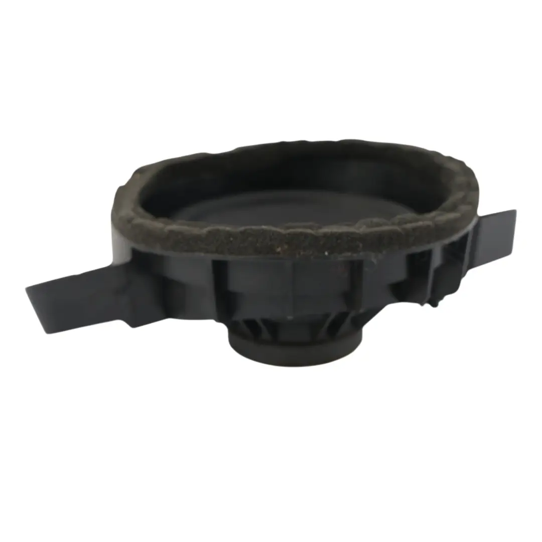 Mercedes W414 Altoparlante Posteriore Destro - SKU A4148200102 - Numero di parte A4148200102