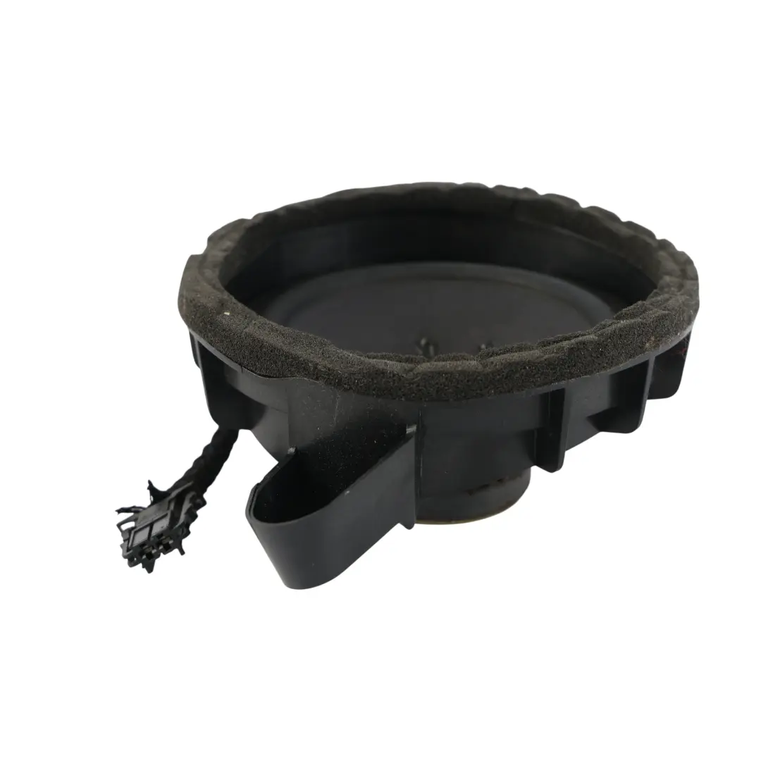 W414 Altavoz Trasero Derecho para Mercedes con número de pieza A4148200102 Mercedes W414 Altavoz Trasero Derecho - SKU A4148200102 - Número de pieza A4148200102