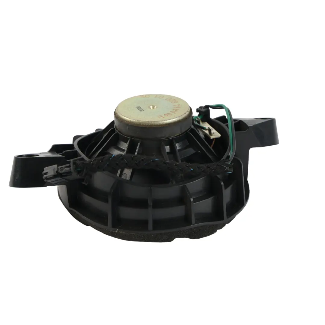 W414 Altavoz Trasero Derecho para Mercedes con número de pieza A4148200102 Mercedes W414 Altavoz Trasero Derecho - SKU A4148200102 - Número de pieza A4148200102