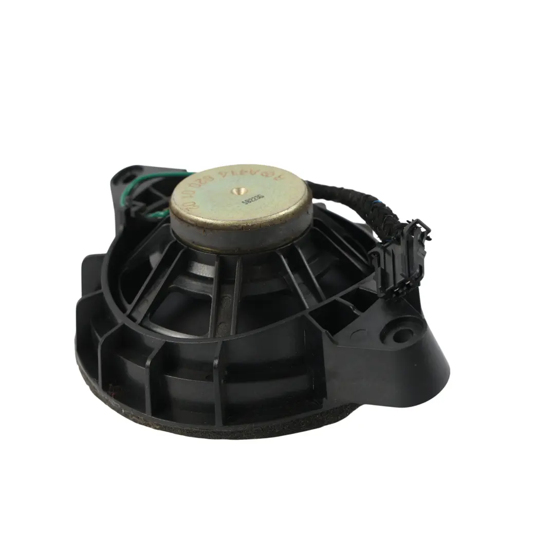 Mercedes W414 Altavoz Trasero Derecho - SKU A4148200102 - Número de pieza A4148200102