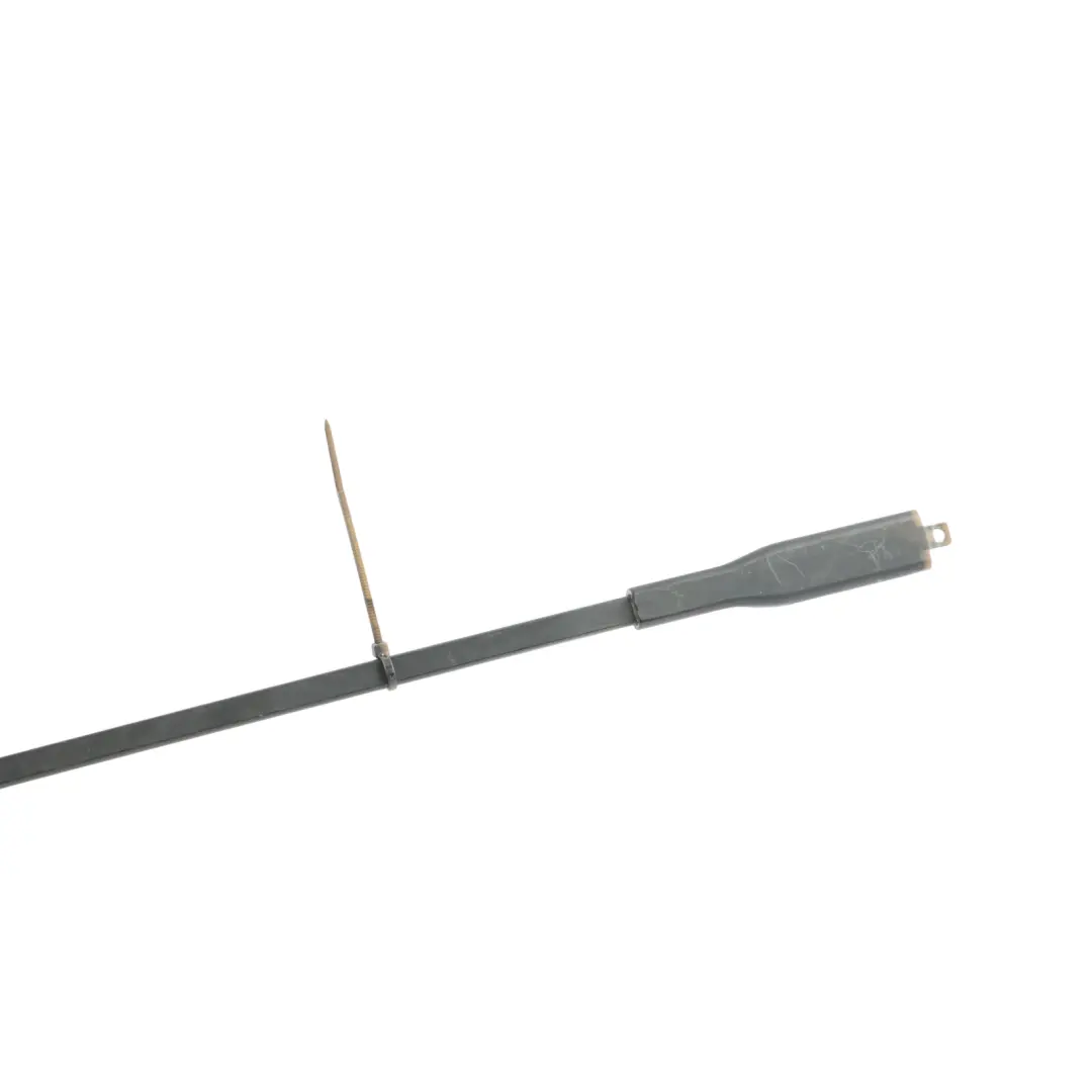 Mercedes Vaneo W414 Front Windscreen Window Wiper Arm Left N/S - SKU A4148200644 - Part number A4148200644