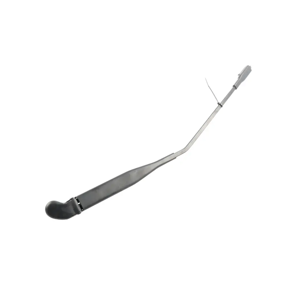 Mercedes Vaneo W414 Front Windscreen Window Wiper Arm Left N/S - SKU A4148200644 - Part number A4148200644