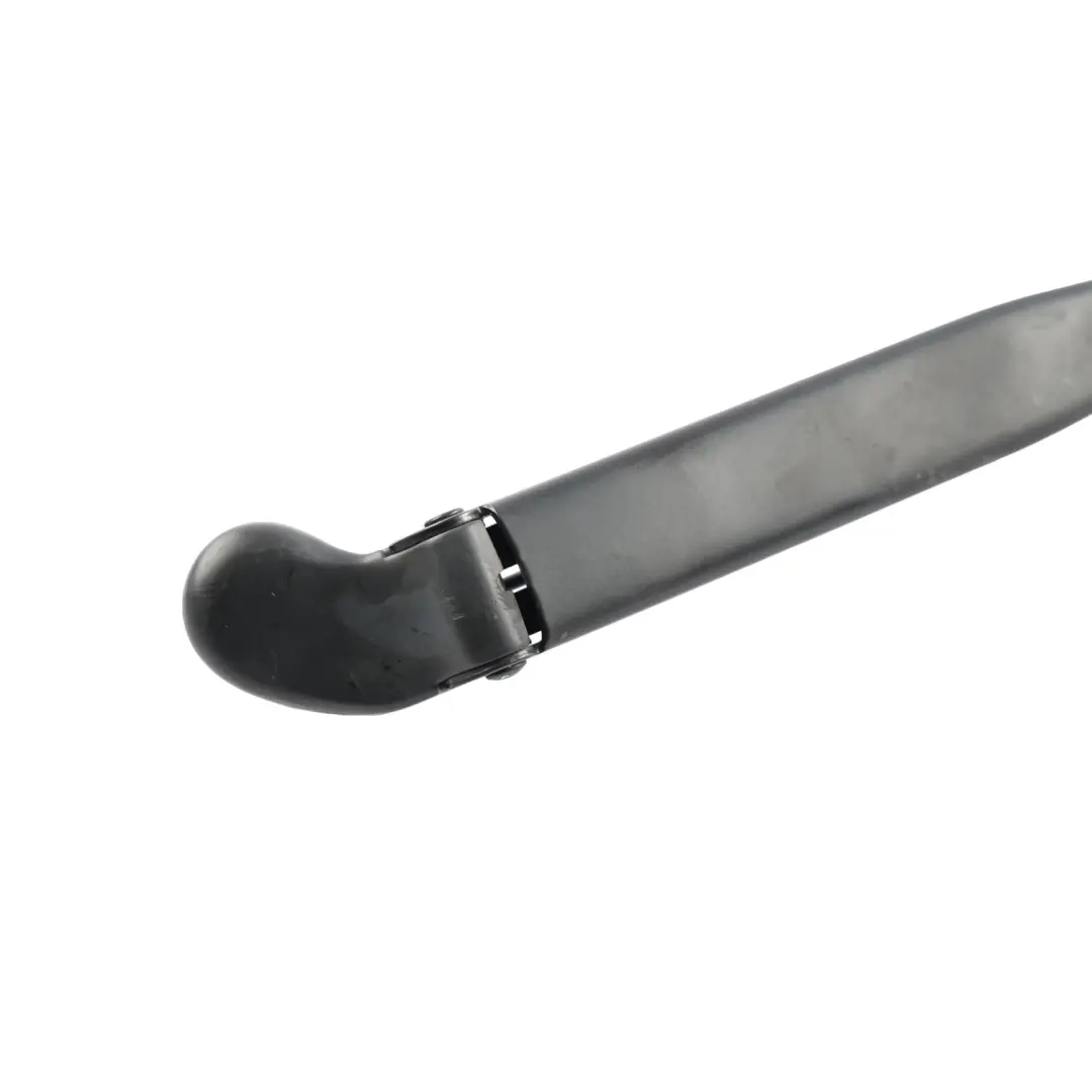 W414 Front Windscreen Window Wiper Arm Left N/S to Mercedes Vaneo with Part number A4148200644 Mercedes Vaneo W414 Front Windscreen Window Wiper Arm Left N/S - SKU A4148200644 - Part number A4148200644