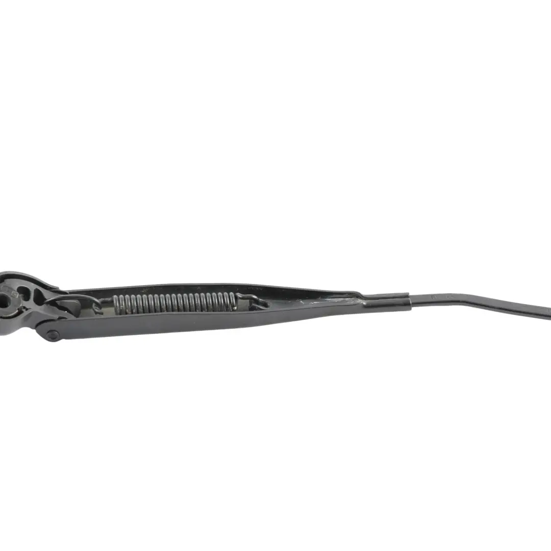 Mercedes Vaneo W414 Front Windscreen Window Wiper Arm Left N/S - SKU A4148200644 - Part number A4148200644