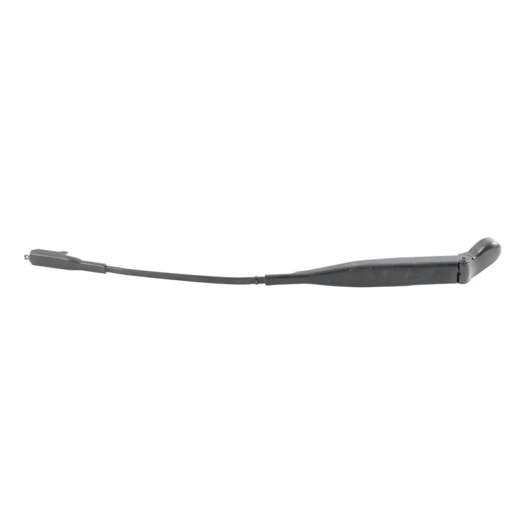 W414 Front Windscreen Window Wiper Arm Right O/S to Mercedes Vaneo with Part number A4148200744 Mercedes Vaneo W414 Front Windscreen Window Wiper Arm Right O/S - SKU A4148200744 - Part number A4148200744