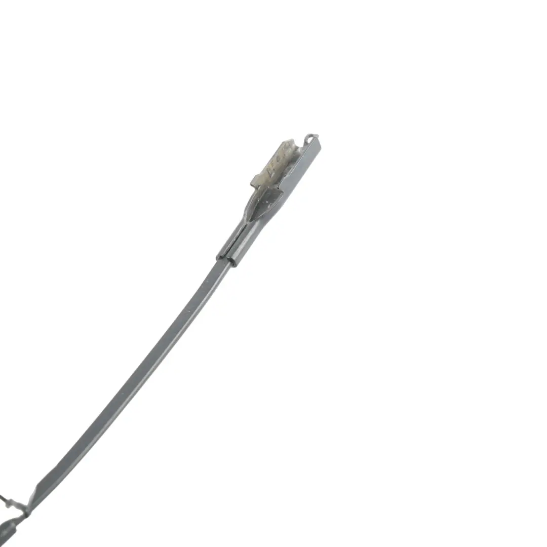 W414 Front Windscreen Window Wiper Arm Right O/S to Mercedes Vaneo with Part number A4148200744 Mercedes Vaneo W414 Front Windscreen Window Wiper Arm Right O/S - SKU A4148200744 - Part number A4148200744