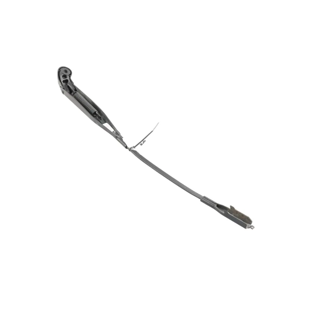 W414 Front Windscreen Window Wiper Arm Right O/S to Mercedes Vaneo with Part number A4148200744 Mercedes Vaneo W414 Front Windscreen Window Wiper Arm Right O/S - SKU A4148200744 - Part number A4148200744