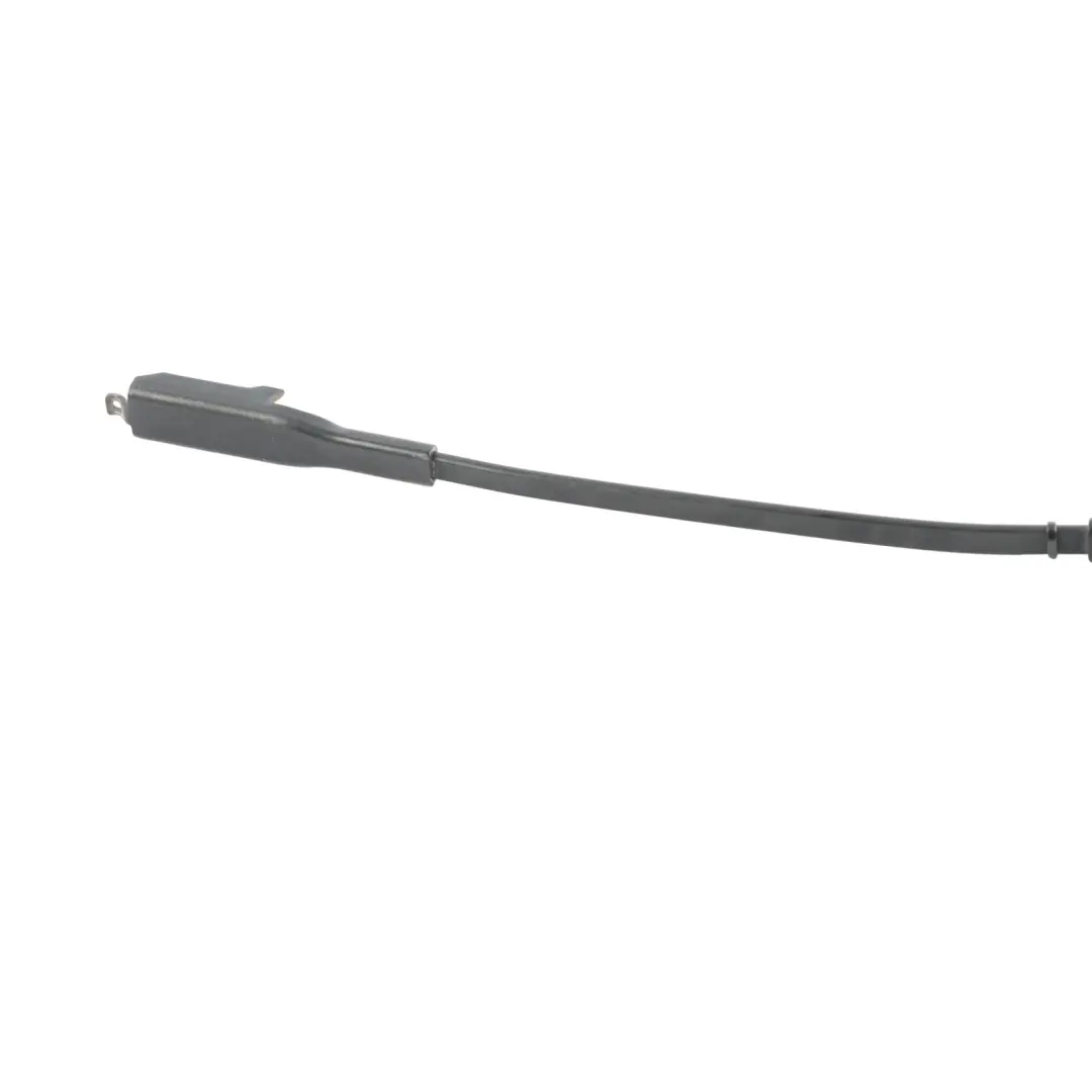 Mercedes Vaneo W414 Front Windscreen Window Wiper Arm Right O/S - SKU A4148200744 - Part number A4148200744