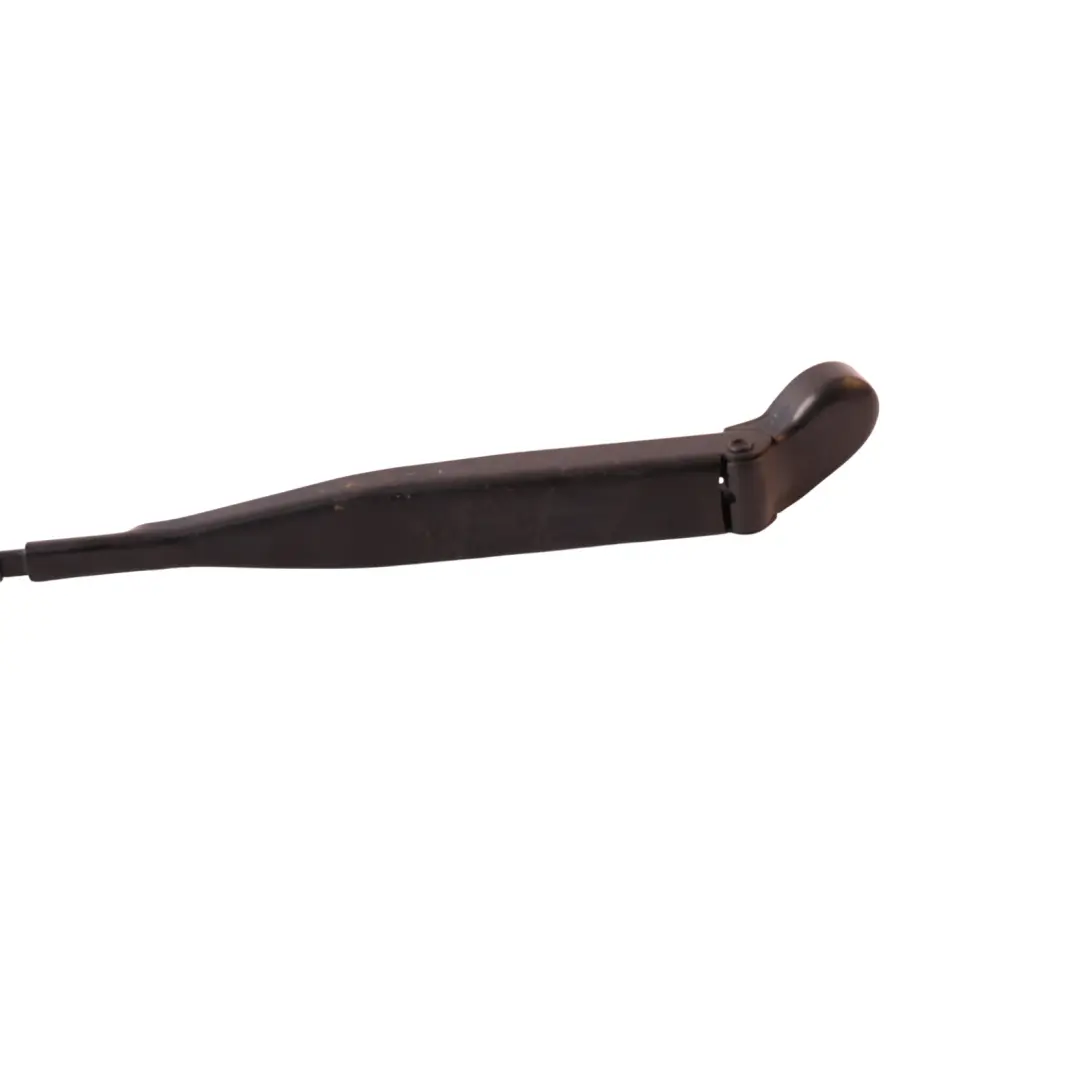 W414 Front Windscreen Window Wiper Arm Right O/S to Mercedes Vaneo with Part number A4148200744 Mercedes Vaneo W414 Front Windscreen Window Wiper Arm Right O/S - SKU A4148200744 - Part number A4148200744