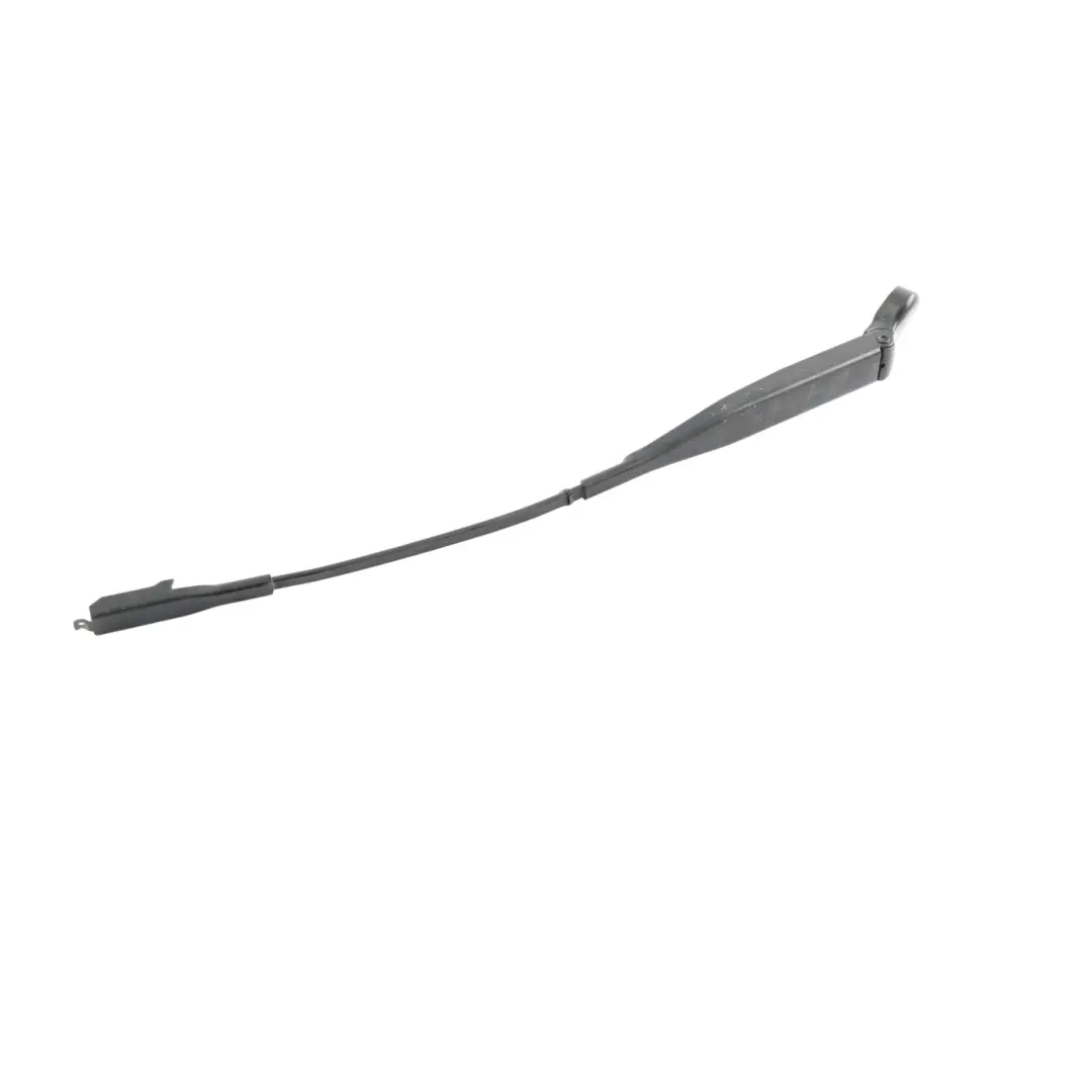 Mercedes Vaneo W414 Front Windscreen Window Wiper Arm Right O/S - SKU A4148200744 - Part number A4148200744