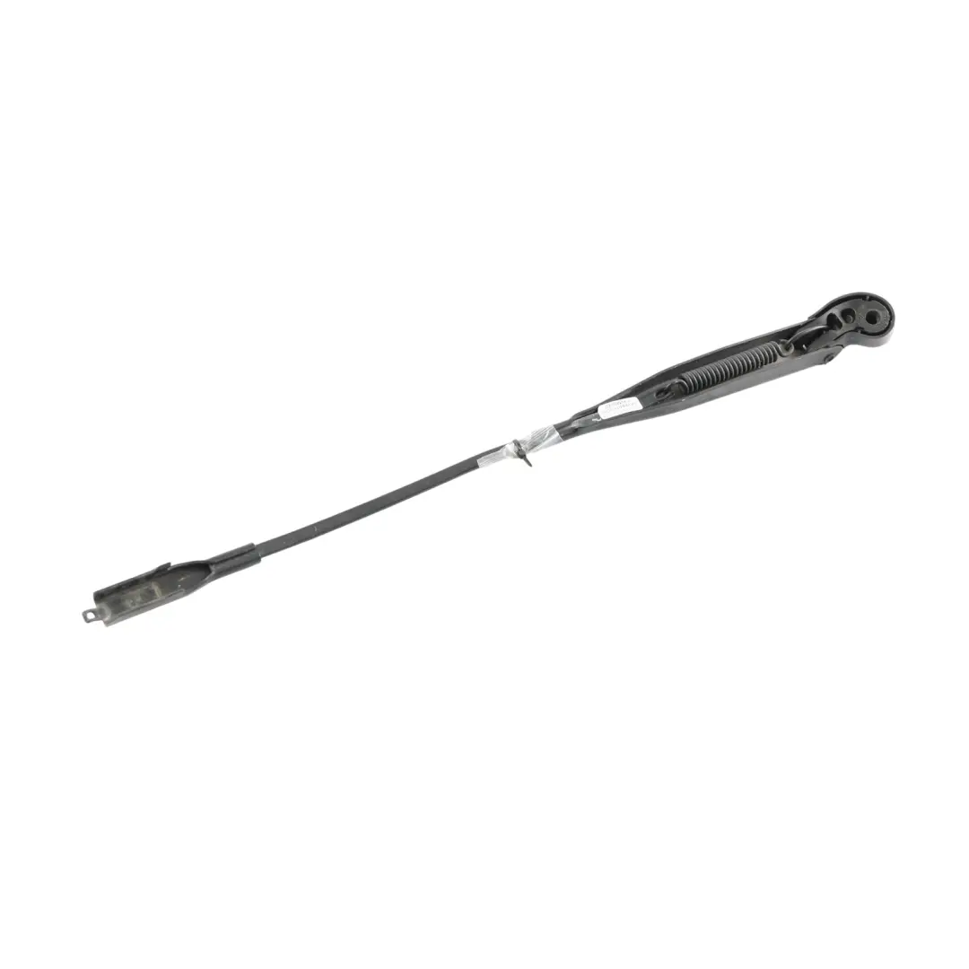Mercedes Vaneo W414 Front Windscreen Window Wiper Arm Right O/S - SKU A4148200744 - Part number A4148200744