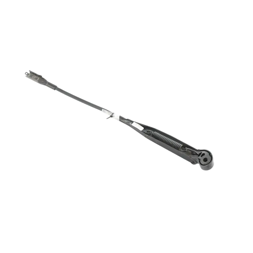 Mercedes Vaneo W414 Front Windscreen Window Wiper Arm Right O/S - SKU A4148200744 - Part number A4148200744