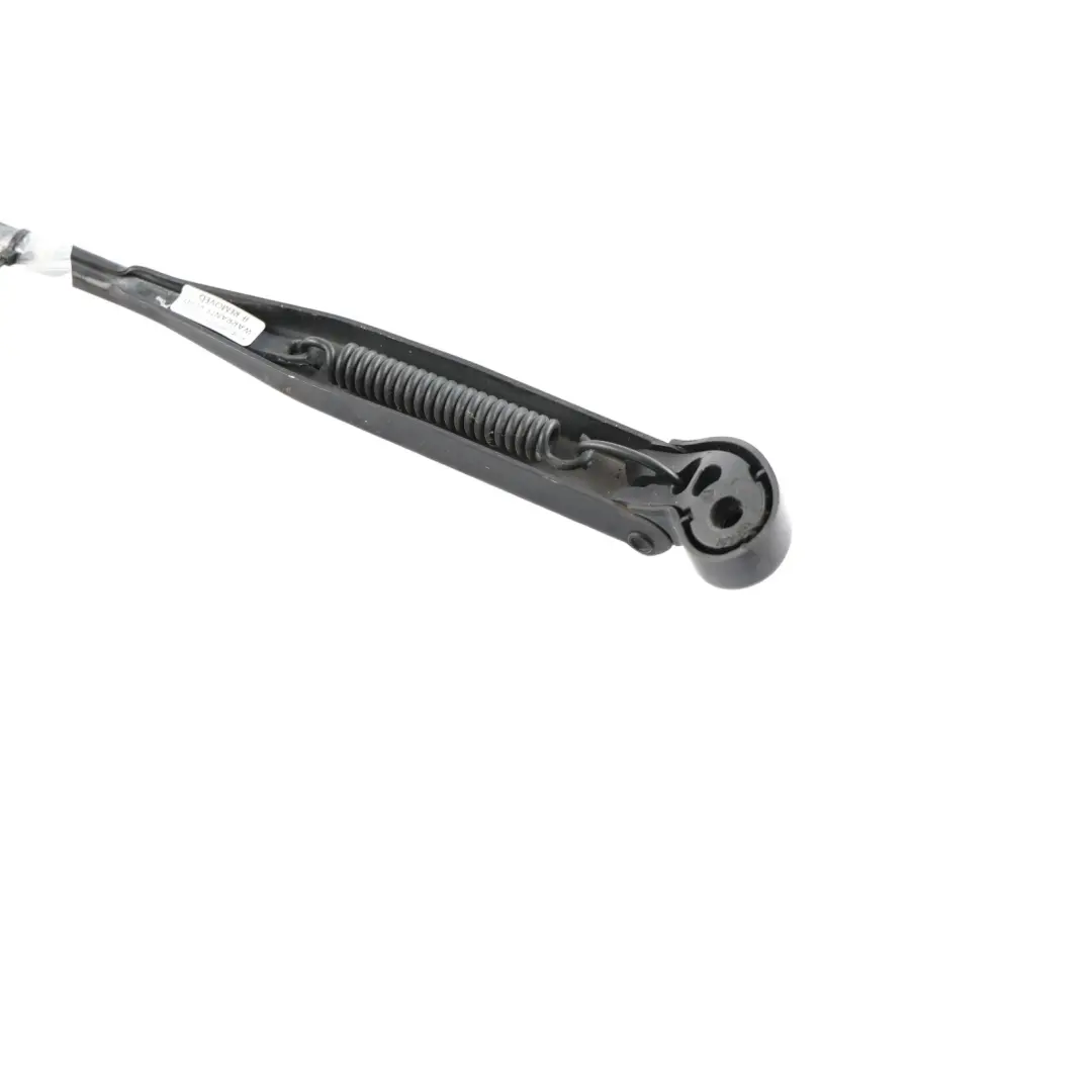 W414 Front Windscreen Window Wiper Arm Right O/S to Mercedes Vaneo with Part number A4148200744 Mercedes Vaneo W414 Front Windscreen Window Wiper Arm Right O/S - SKU A4148200744 - Part number A4148200744