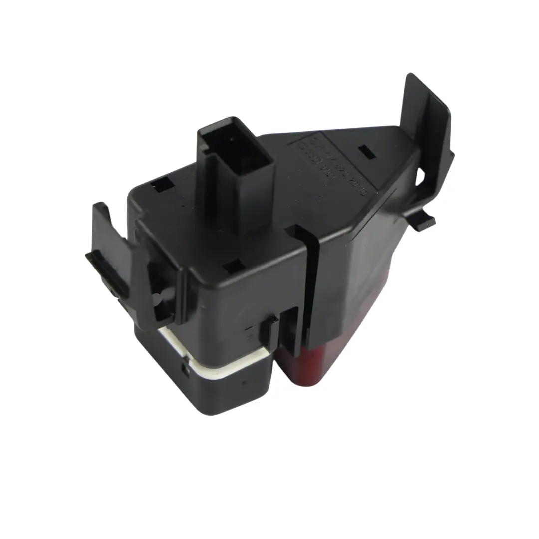 W414 Hazard Light Switch Warning Light Central Lock to Mercedes with Part number A4148202010 Mercedes W414 Hazard Light Switch Warning Light Central Lock - SKU A4148202010 - Part number A4148202010