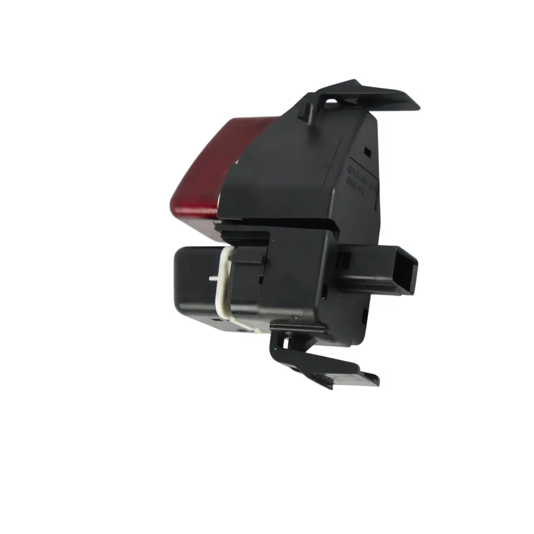 W414 Interruptor Luz Advertencia Bloqueo Central para Mercedes con número de pieza A4148202010 Mercedes W414 Interruptor Luz Advertencia Bloqueo Central - SKU A4148202010 - Número de pieza A4148202010