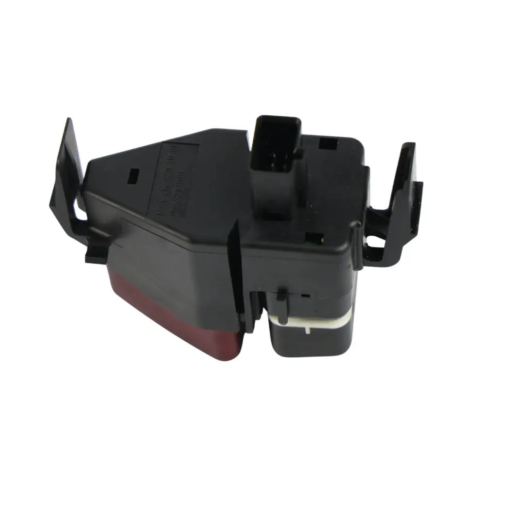 W414 Interruptor Luz Advertencia Bloqueo Central para Mercedes con número de pieza A4148202010 Mercedes W414 Interruptor Luz Advertencia Bloqueo Central - SKU A4148202010 - Número de pieza A4148202010