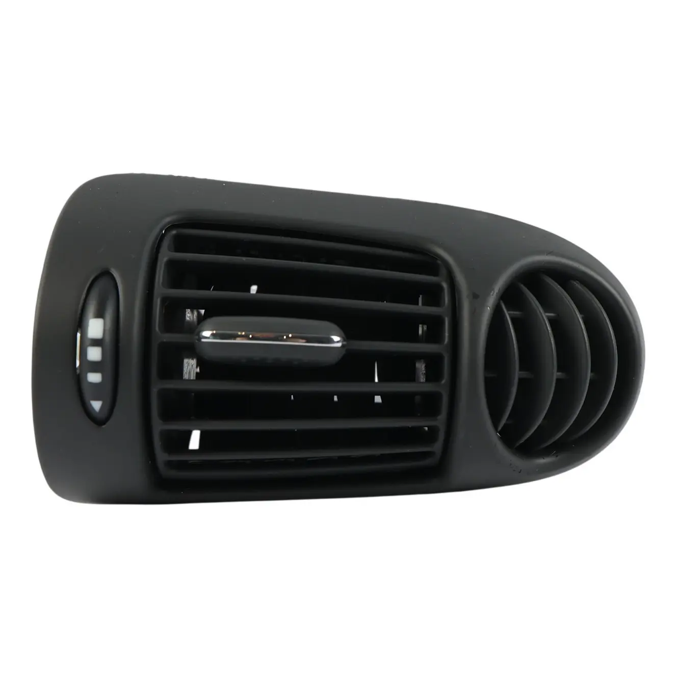 Mercedes W414 Bocchetta Aria Cruscotto Sinistra A4148300154